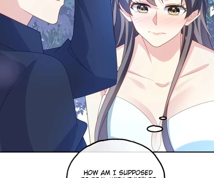 From Somebody to Nobody to Somebody Again Chapter 122 232 ch 122 55