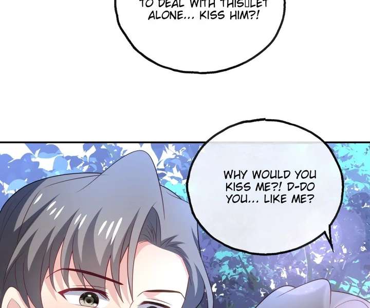 From Somebody to Nobody to Somebody Again Chapter 122 233 ch 122 56