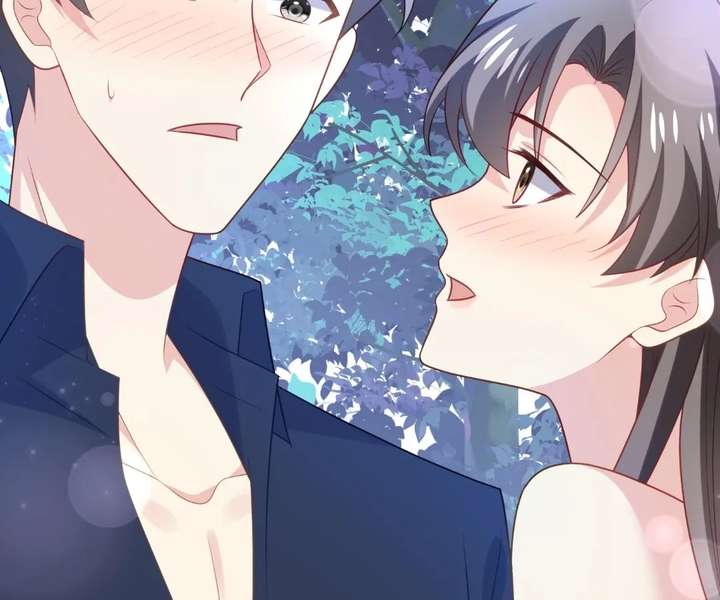 From Somebody to Nobody to Somebody Again Chapter 122 234 ch 122 57