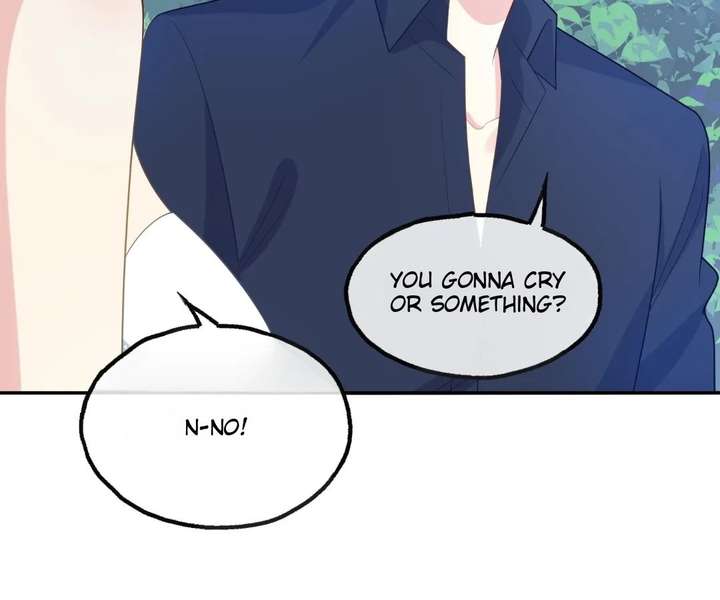 From Somebody to Nobody to Somebody Again Chapter 122 183 ch 122 6
