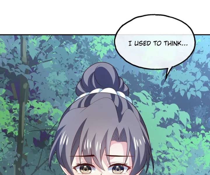 From Somebody to Nobody to Somebody Again Chapter 122 184 ch 122 7