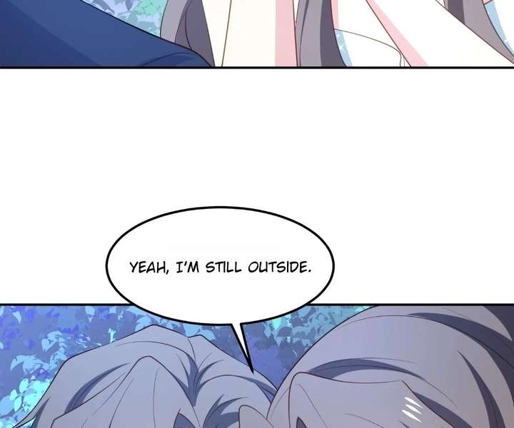 ch 123 10