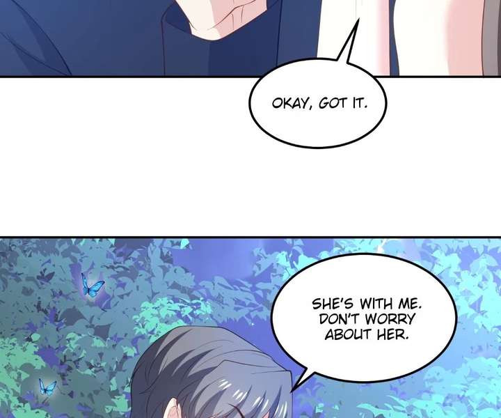 ch 123 12