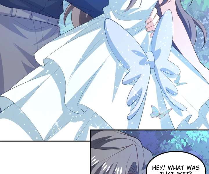 ch 123 14
