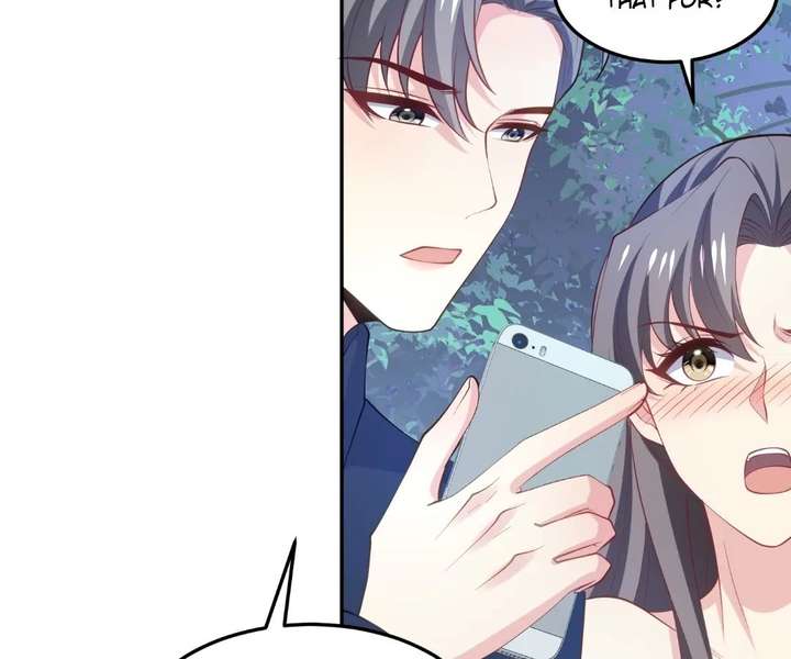 ch 123 15