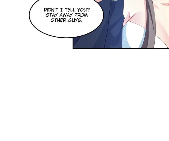 ch 123 16