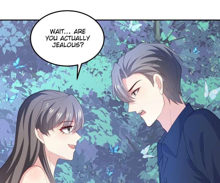 ch 123 17