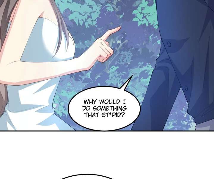 ch 123 18