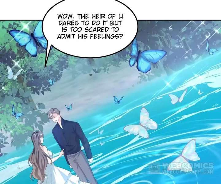 ch 123 19