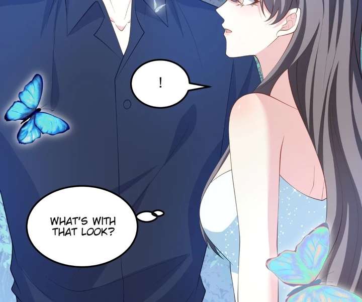 ch 123 2