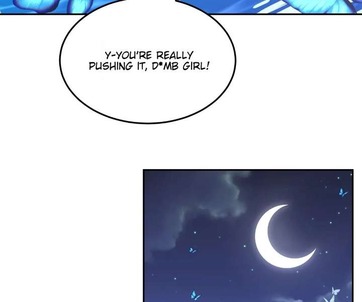 ch 123 21