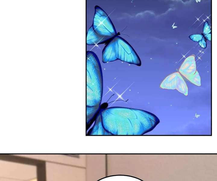 ch 123 22
