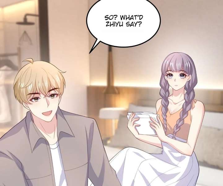 ch 123 23