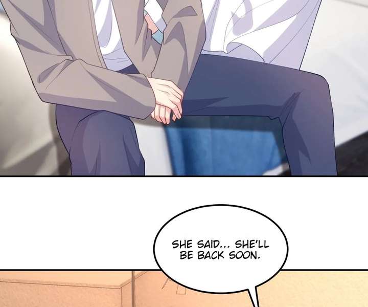 ch 123 24