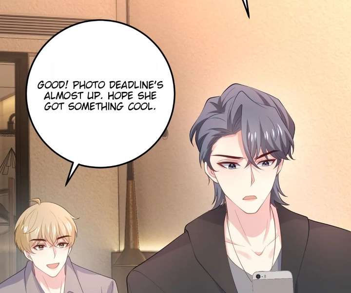 ch 123 25