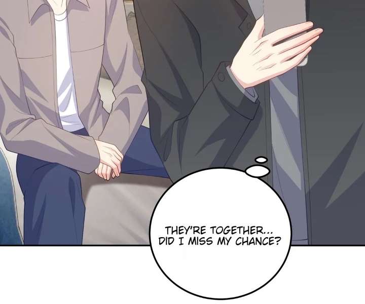 ch 123 26