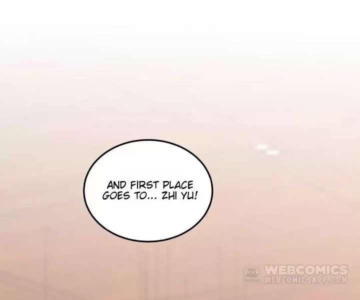 ch 123 27