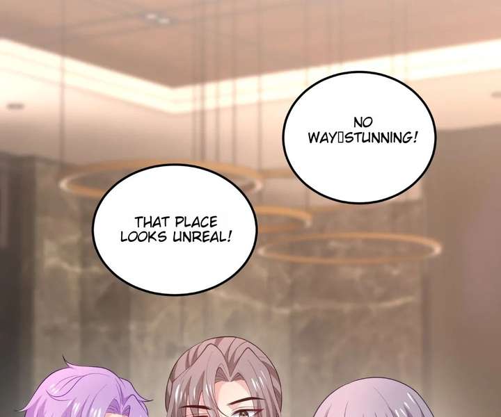 ch 123 28