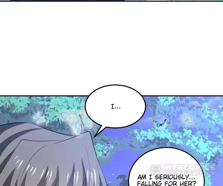 ch 123 3
