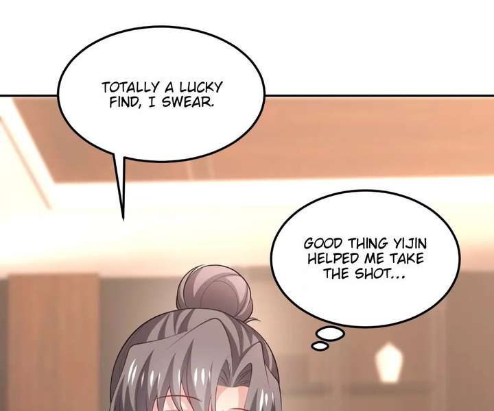 ch 123 30
