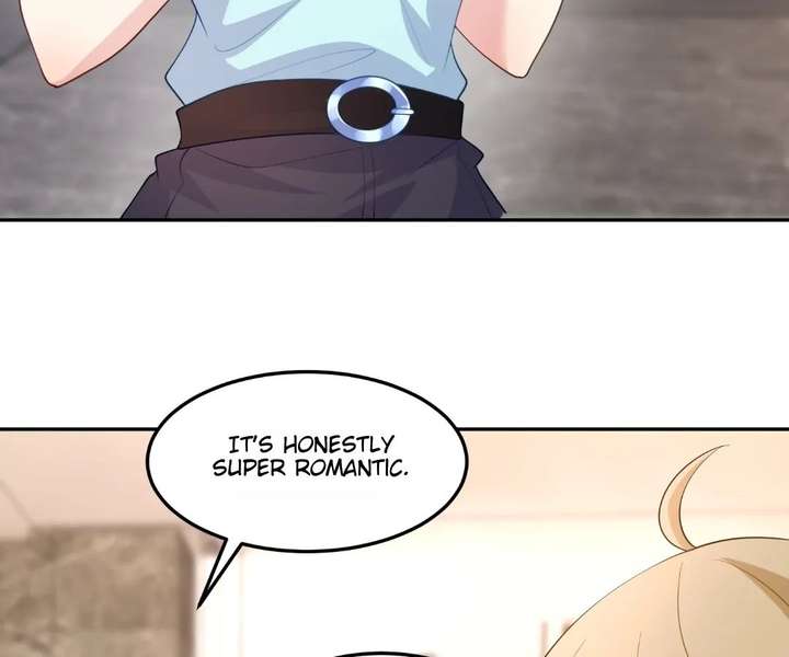 ch 123 32
