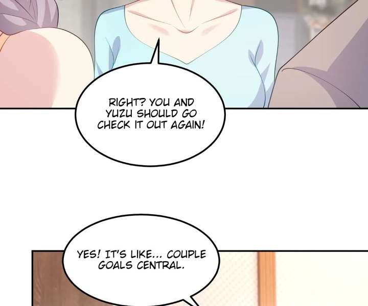 ch 123 34