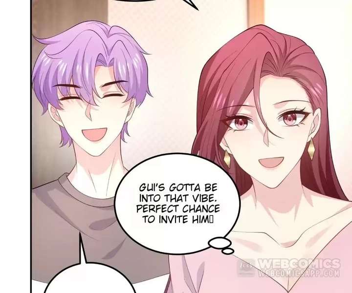 ch 123 35