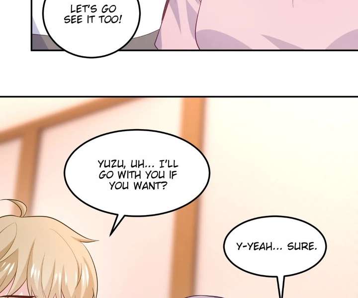 ch 123 36