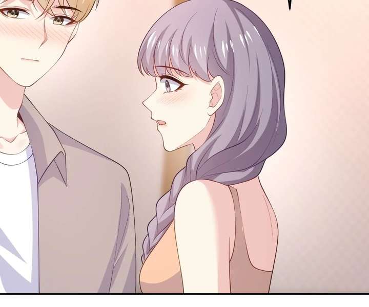 ch 123 37