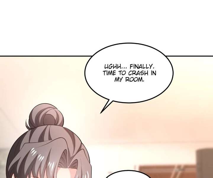 ch 123 38