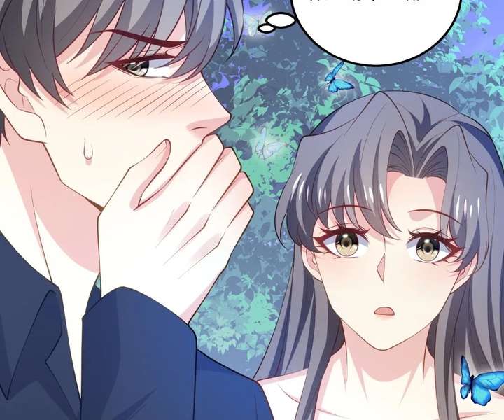 ch 123 4