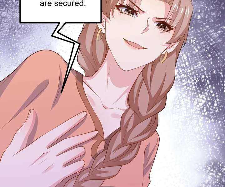 ch 123 41