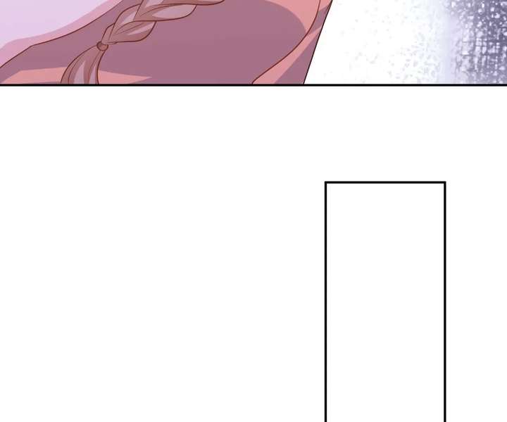 ch 123 42