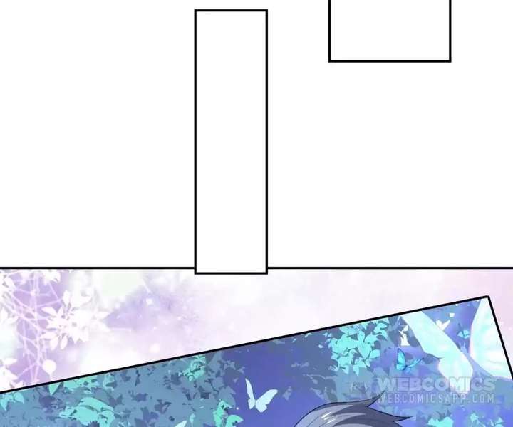 ch 123 43