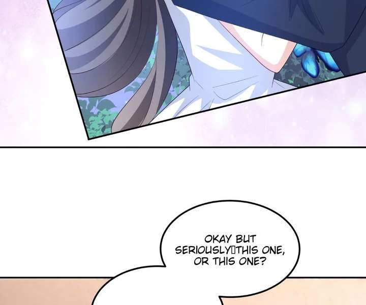 ch 123 45