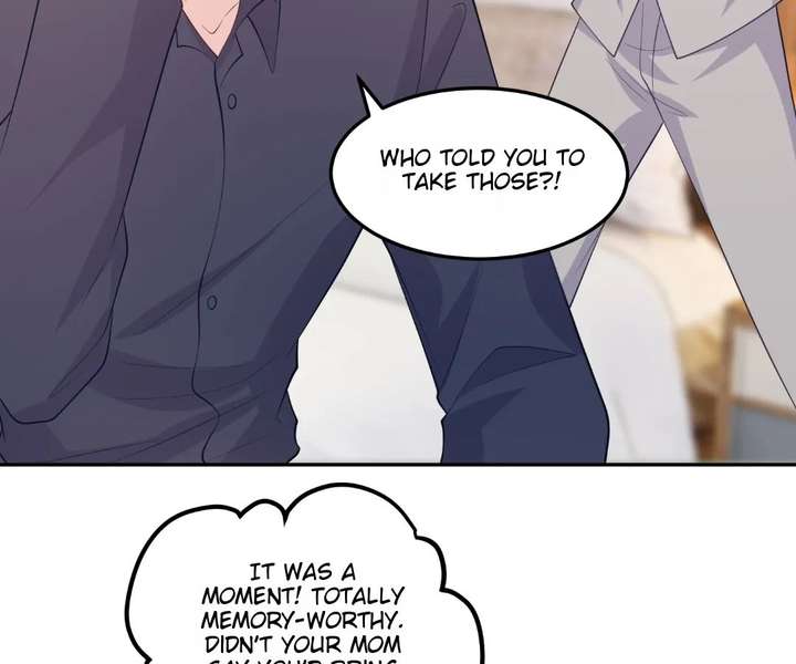 ch 123 47