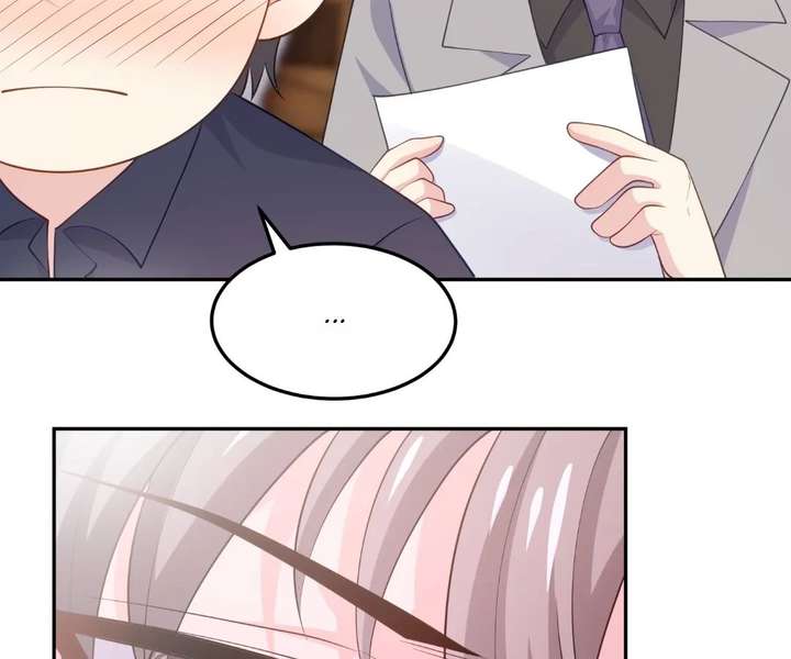 ch 123 49