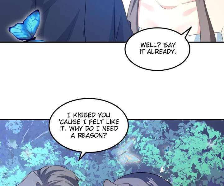 ch 123 5