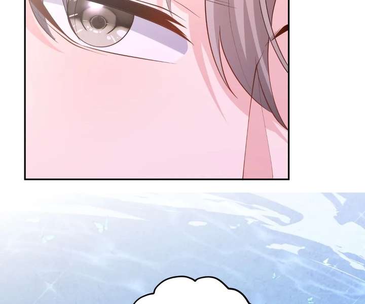 ch 123 50