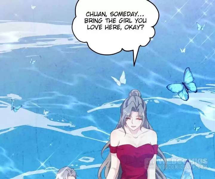 ch 123 51