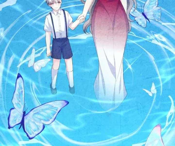 ch 123 52