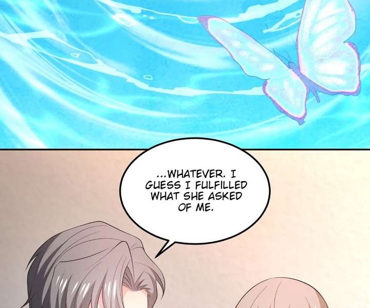 ch 123 53
