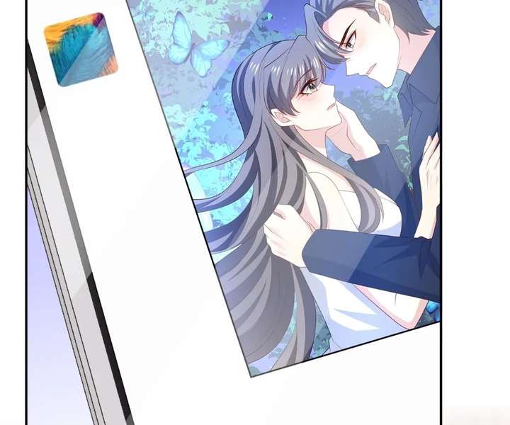 ch 123 56