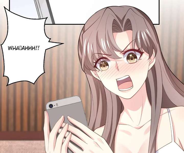 ch 123 57
