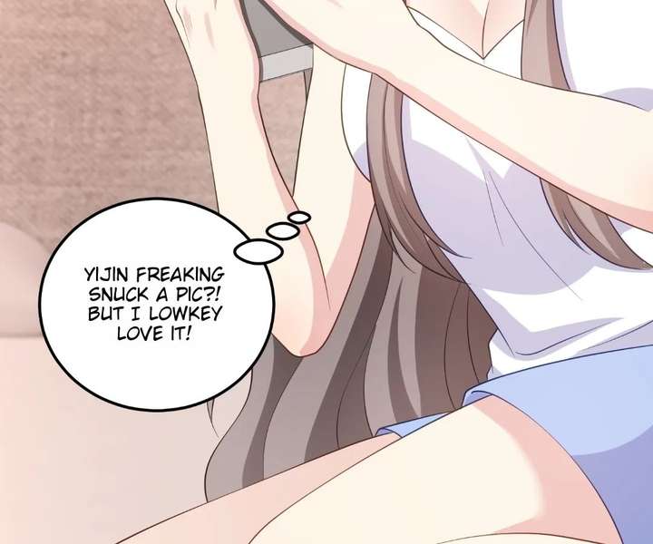 ch 123 58