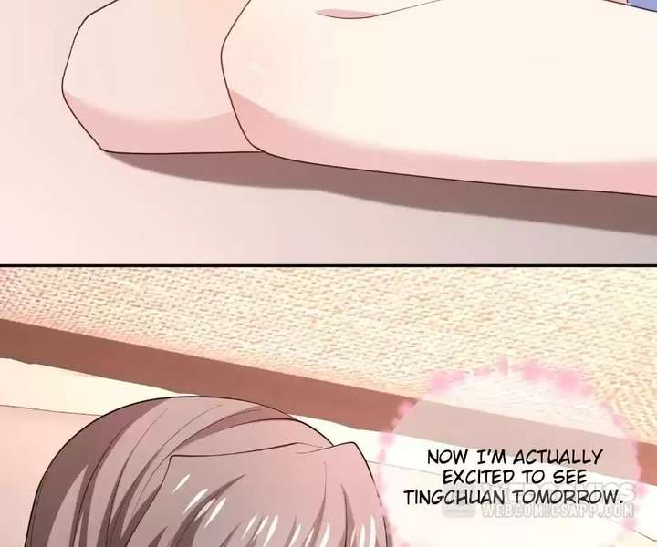 ch 123 59
