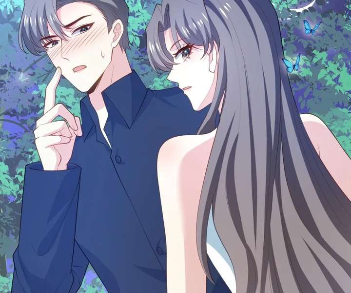 ch 123 6