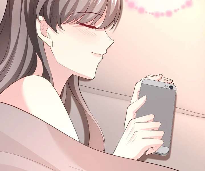 ch 123 60
