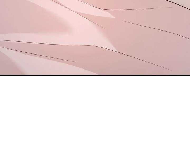 ch 123 61