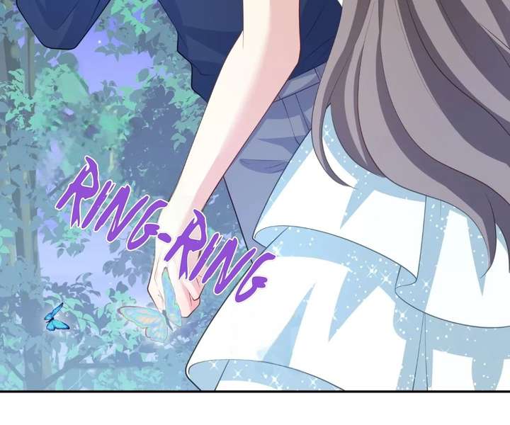 ch 123 7